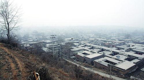 井陉矿区爆料最新消息