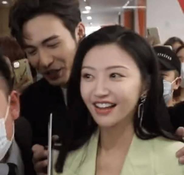 天涯爆料真实的景甜视频,天涯爆料景甜真实视频背后的真相 第3张 天涯爆料真实的景甜视频,天涯爆料景甜真实视频背后的真相 第3张