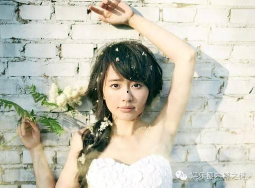 孙耀琦视频爆料最新消息,揭秘娱乐圈惊人内幕! 第2张 孙耀琦视频爆料最新消息,揭秘娱乐圈惊人内幕! 第2张