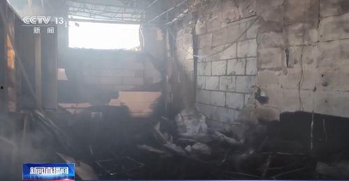 广西砂石场爆料事件视频,揭露背后黑幕与环保争议