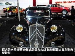 万宁座驾真实爆料视频大全,真实爆料视频大盘点 第2张 万宁座驾真实爆料视频大全,真实爆料视频大盘点 第2张