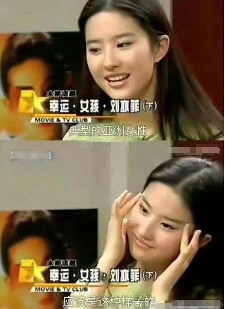 搞笑吃瓜大爆料视频下载,笑料横生!搞笑吃瓜大爆料视频幕后揭秘 第3张 搞笑吃瓜大爆料视频下载,笑料横生!搞笑吃瓜大爆料视频幕后揭秘 第3张