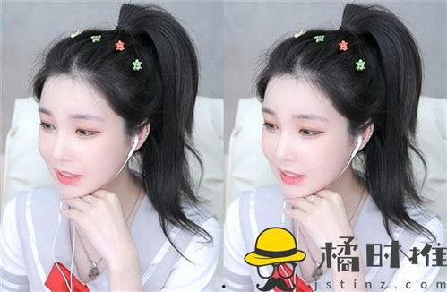 黑料吃瓜网站免费入口 第3张 黑料吃瓜网站免费入口 第3张